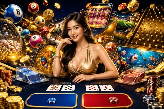 ph655