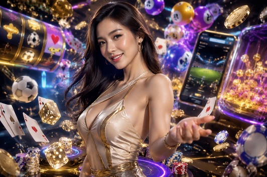 ph655