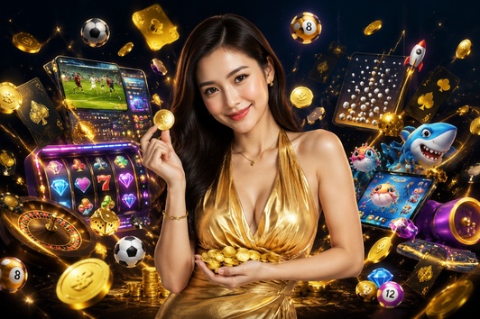 ph655